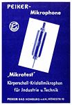 Peiker 1952 06.jpg